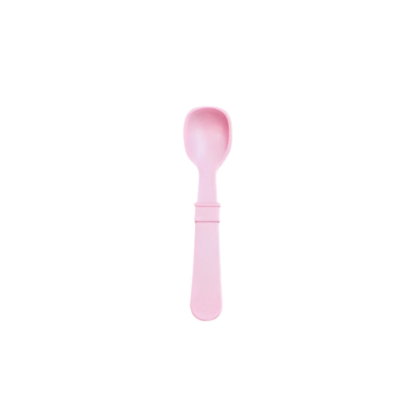 Re-Play Utensil - Individual-Mountain Baby