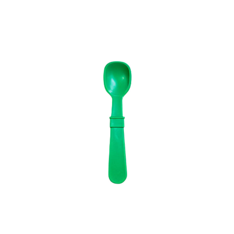 Re-Play Utensil - Individual-Mountain Baby