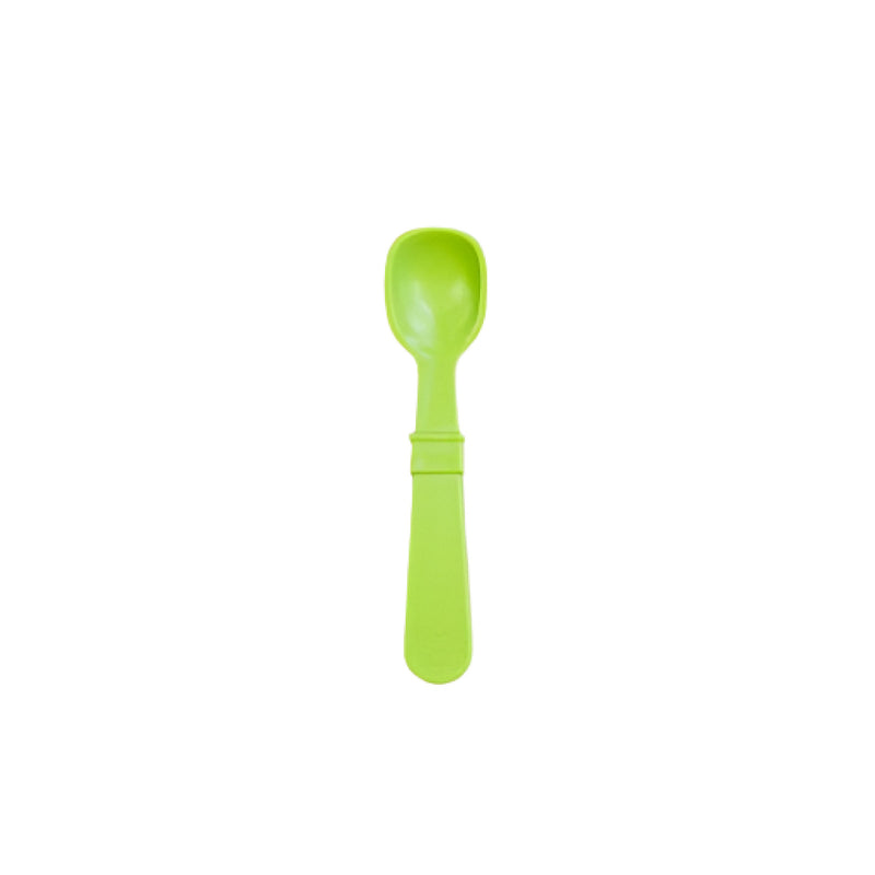 Re-Play Utensil - Individual-Mountain Baby