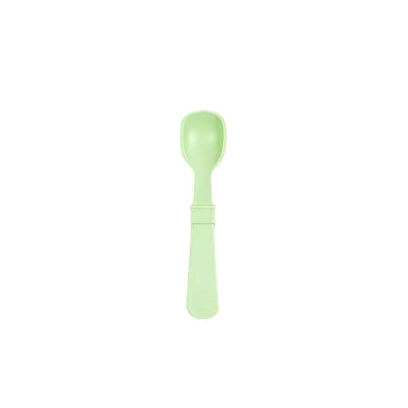 Re-Play Utensil - Individual-Mountain Baby