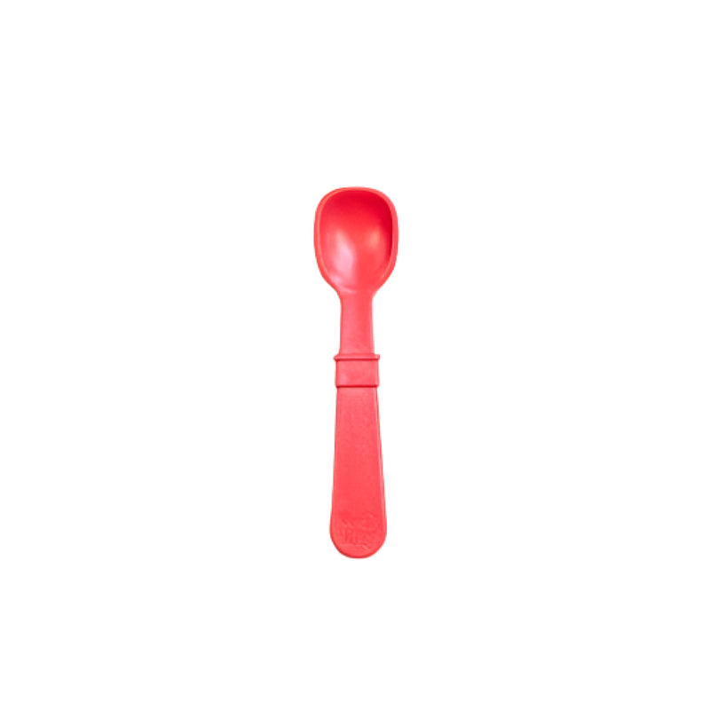 Re-Play Utensil - Individual-Mountain Baby