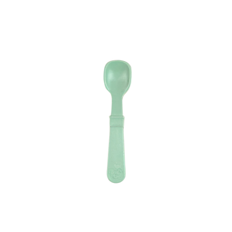 Re-Play Utensil - Individual-Mountain Baby