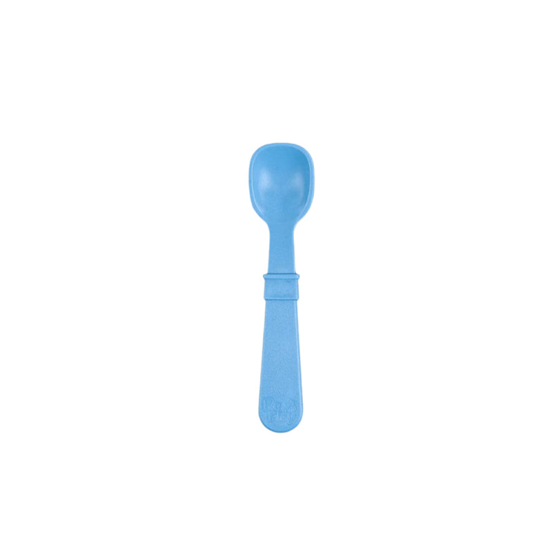 Re-Play Utensil - Individual-Mountain Baby