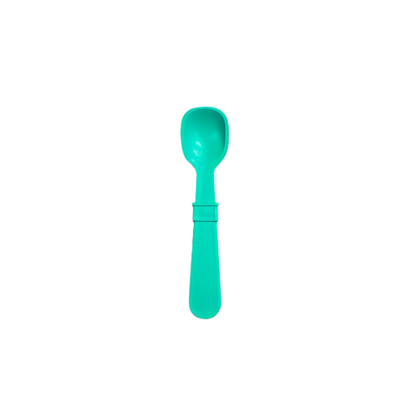 Re-Play Utensil - Individual-Mountain Baby