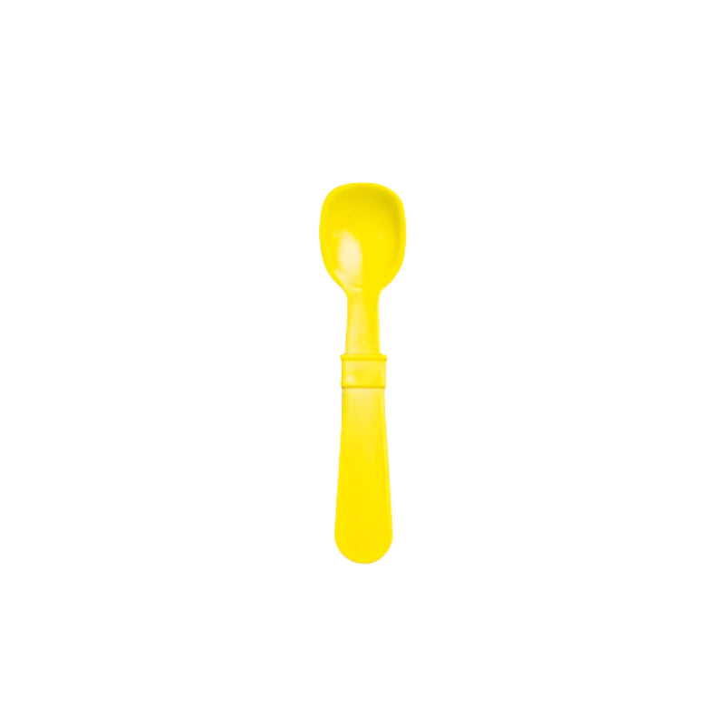 Re-Play Utensil - Individual-Mountain Baby