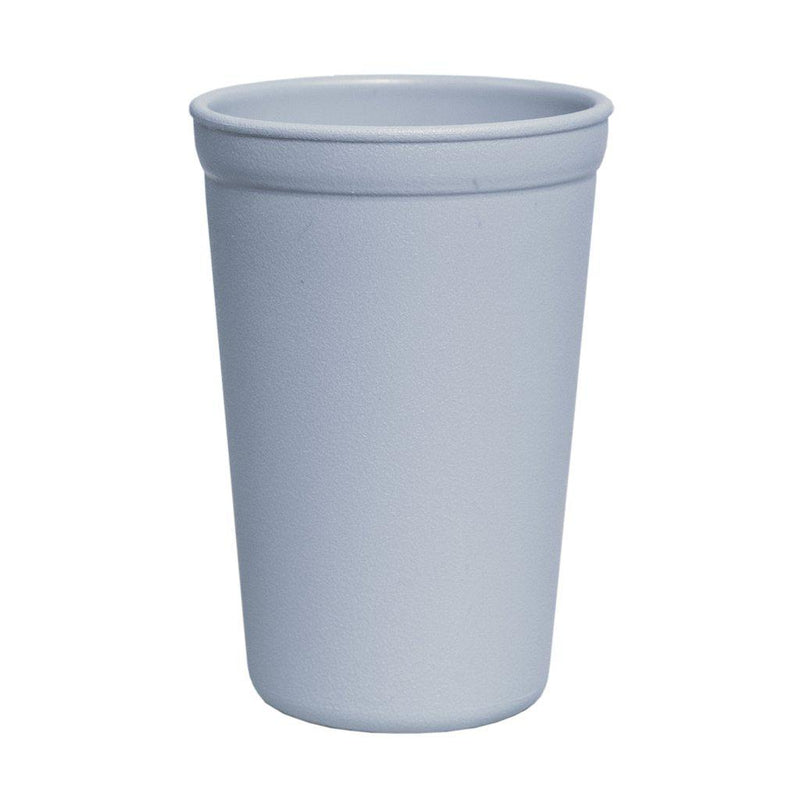 Re-Play Drinking Cup-Mountain Baby