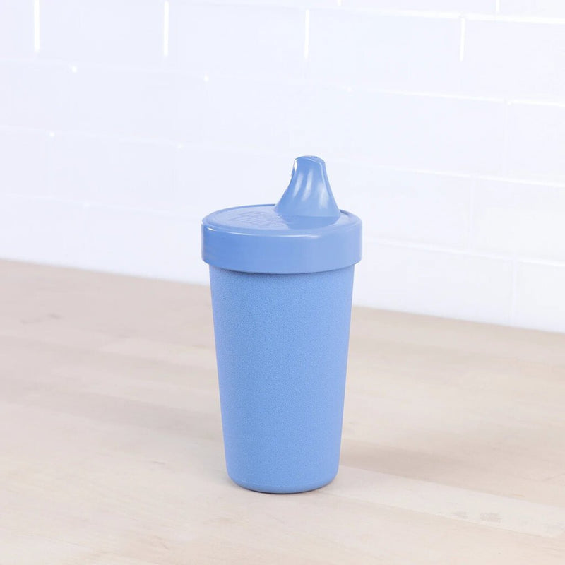 Re-Play No-Spill Sippy Cup-Mountain Baby