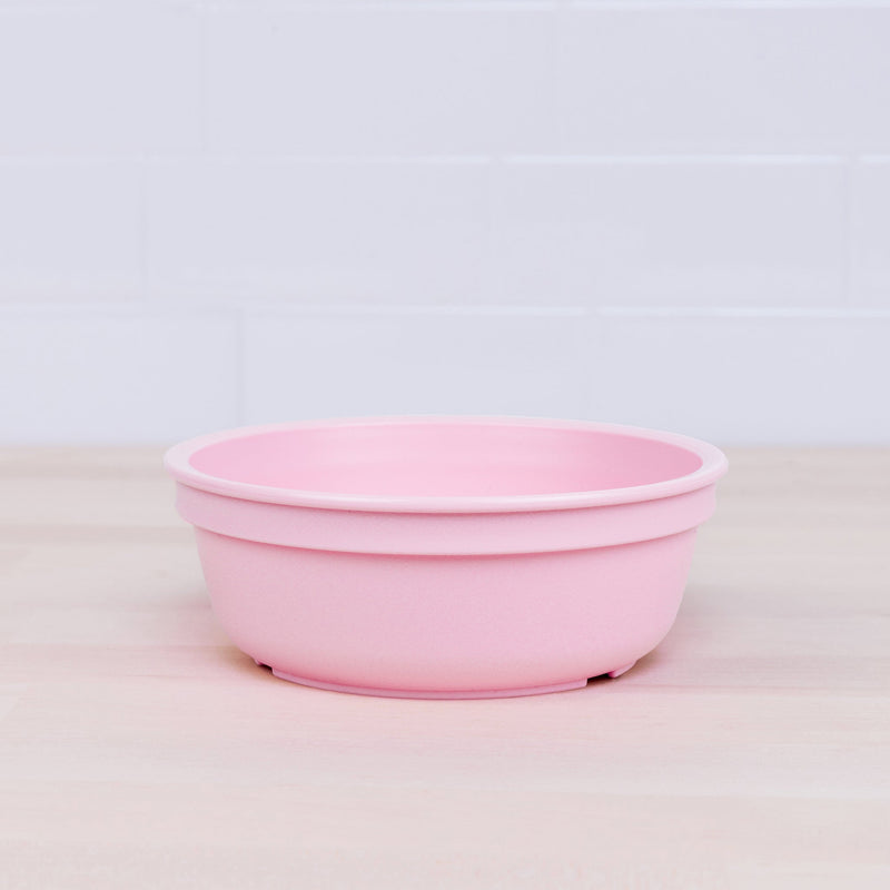 Re-Play Bowl - 12oz-Mountain Baby