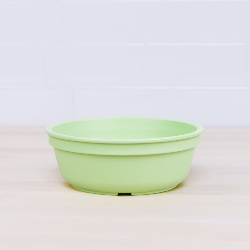 Re-Play Bowl - 12oz-Mountain Baby