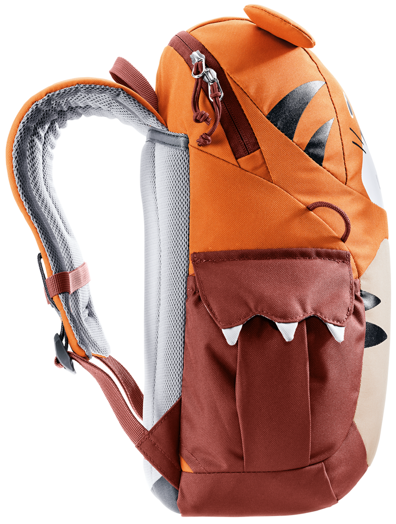 Deuter top kikki backpack