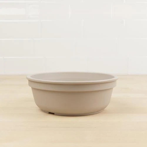 Re-Play Bowl - 12oz-Mountain Baby