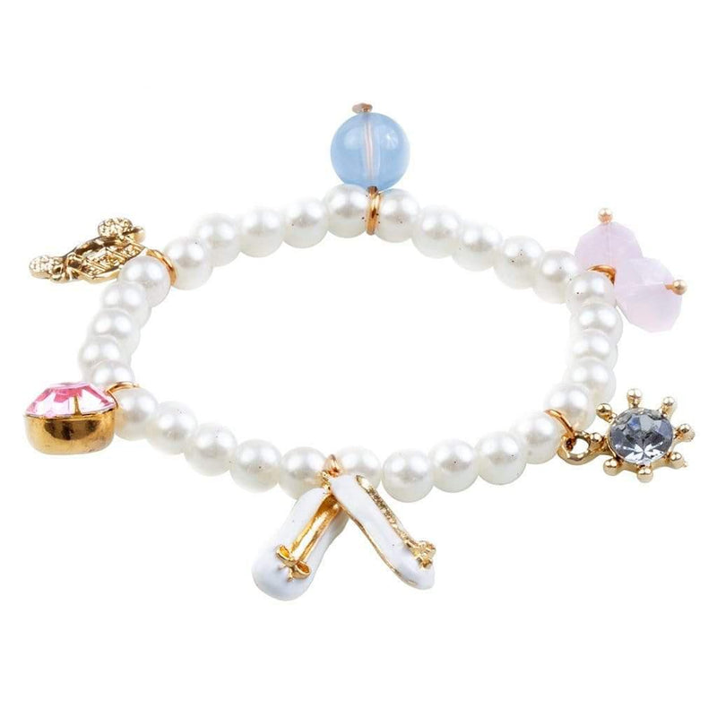 Great Pretenders Jewelry - Perfectly Charming Bracelet-Mountain Baby
