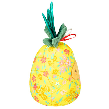 Squishables Picnic Baby - Pineapple-Mountain Baby