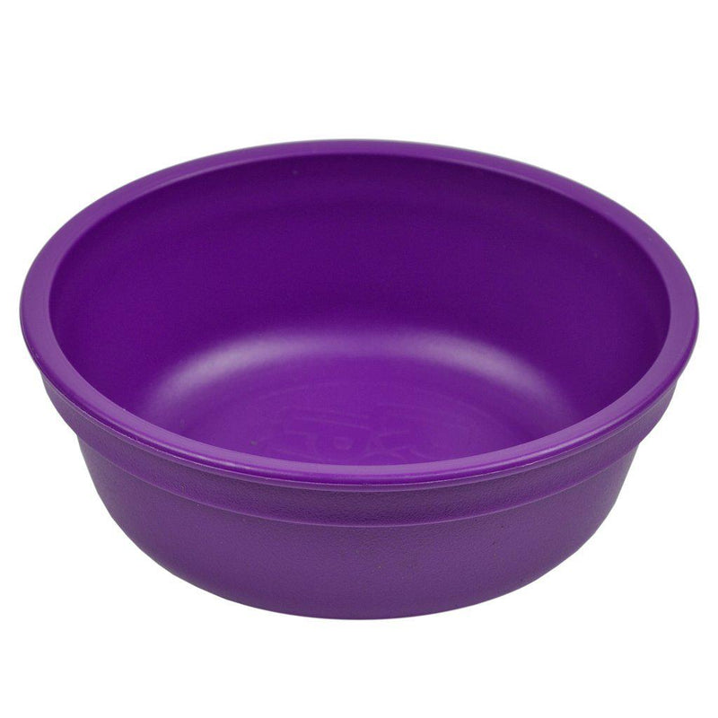 Re-Play Bowl - 12oz-Mountain Baby