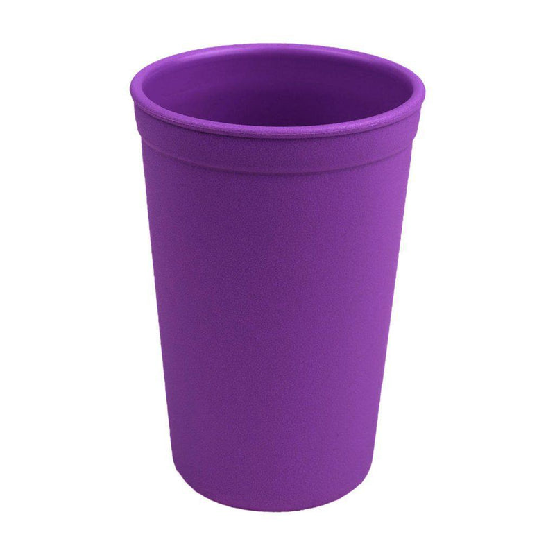 Re-Play Drinking Cup-Mountain Baby