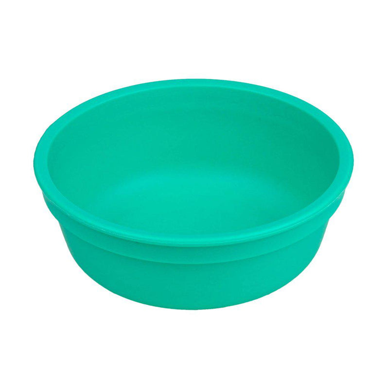 Re-Play Bowl - 12oz-Mountain Baby