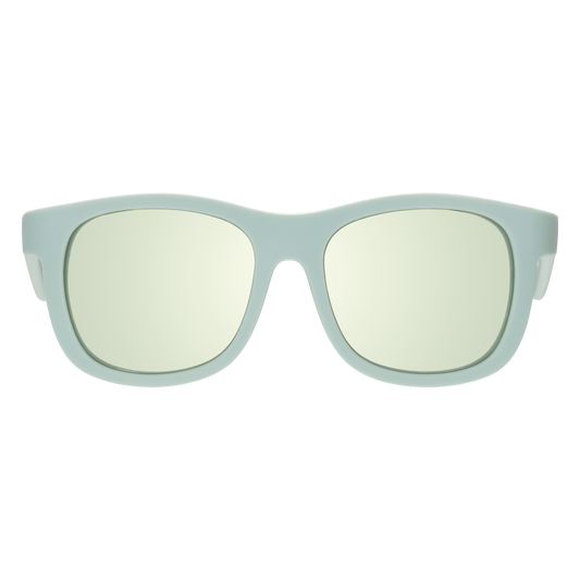 Babiators Sunglasses - Navigator LTD - The Daydreamer-Mountain Baby