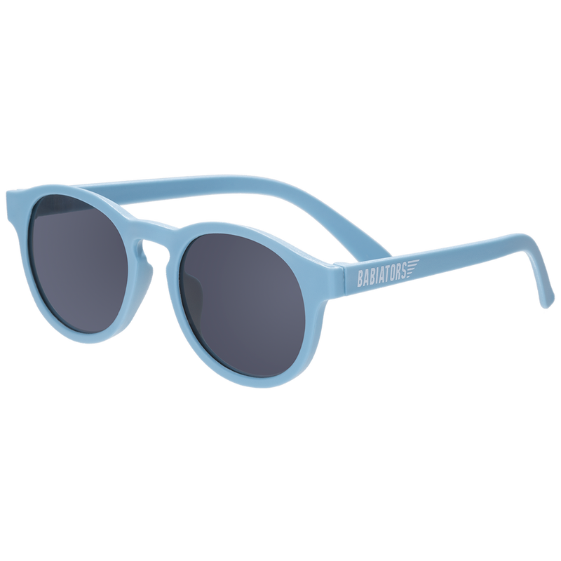 Babiators Sunglasses - Keyhole LTD - Up In The Air-Mountain Baby