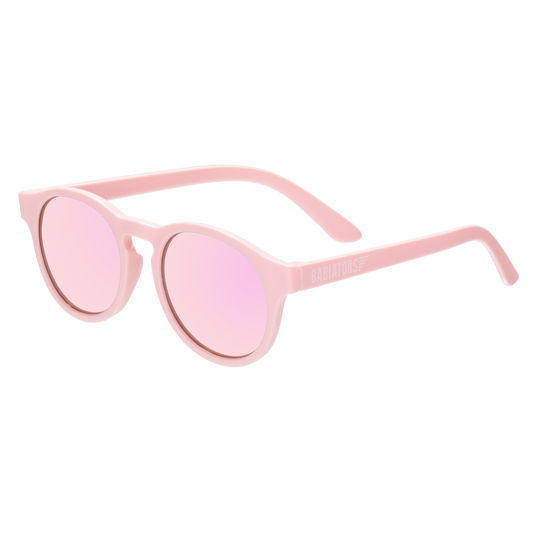 Babiators Sunglasses - Keyhole LTD - The Darling-Mountain Baby