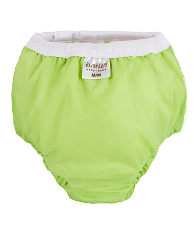 Kushies Training Pants-Mountain Baby