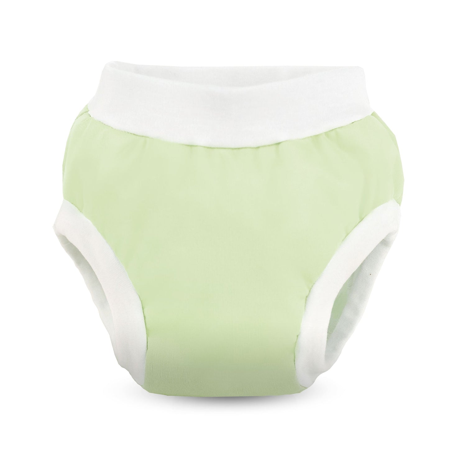 Kushies Training Pants - Pull-On - Green-Mountain Baby