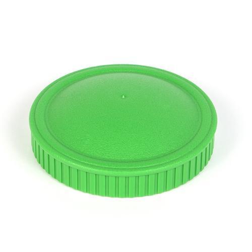 Re-Play Snack Stack Lid-Mountain Baby