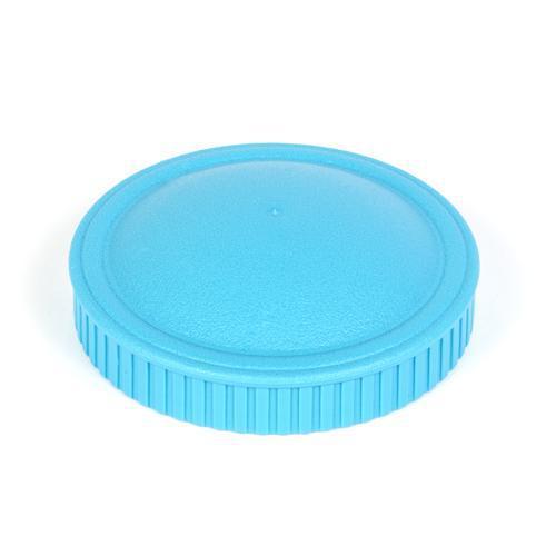 Re-Play Snack Stack Lid-Mountain Baby