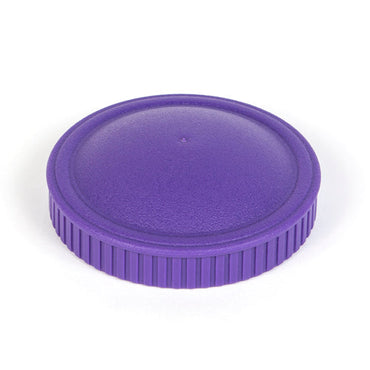 Re-Play Snack Stack Lid-Mountain Baby