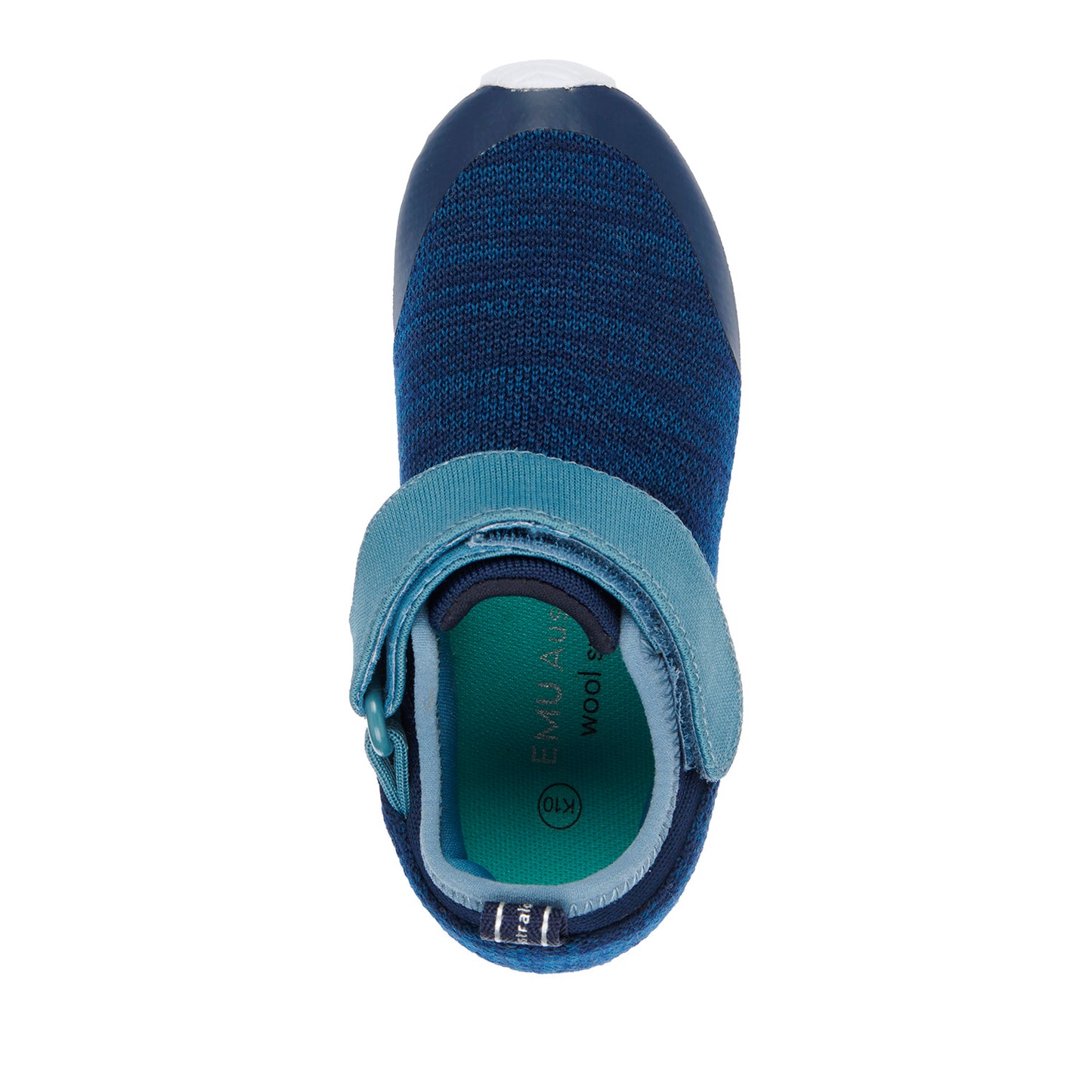 Emu Ando Runner - Midnight-Mountain Baby