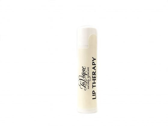 LaVigne Lip Therapy - 4g Tube-Mountain Baby