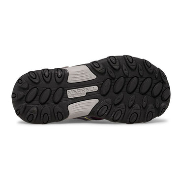 Merrell Teton Hydro Sandal - Purple-Mountain Baby