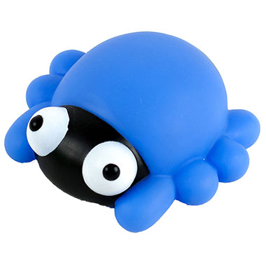 Kushies Night Light - Tap-On - Spider-Mountain Baby