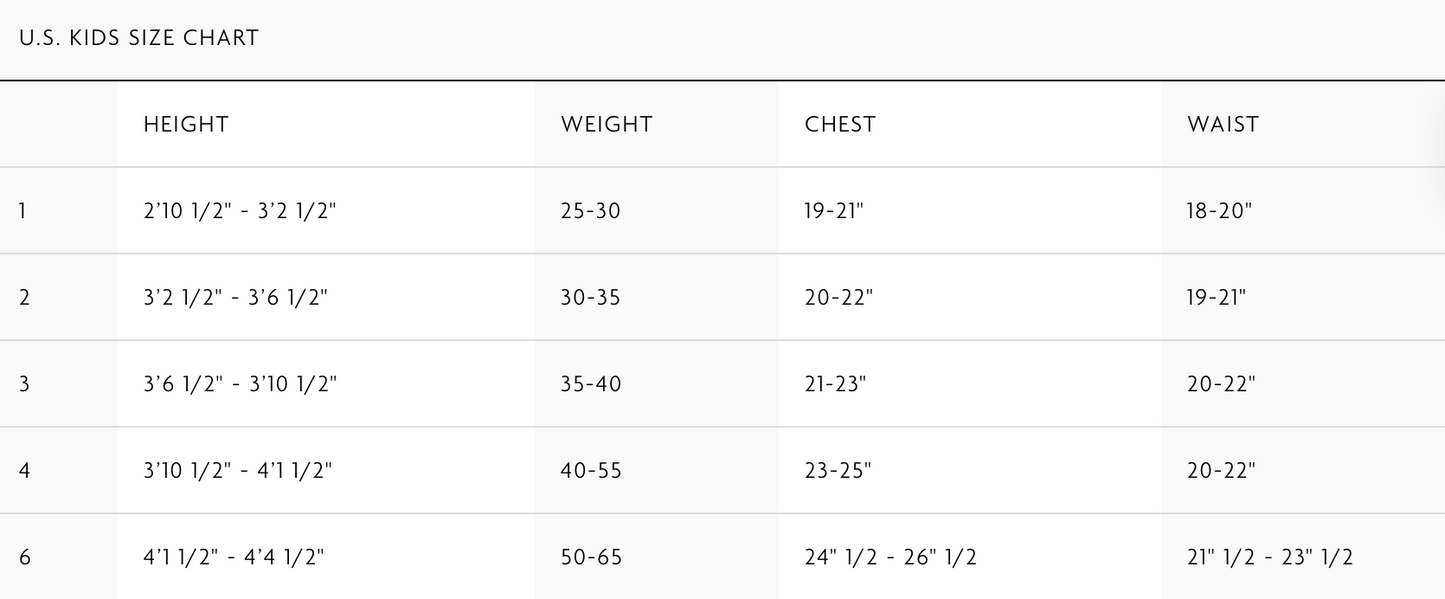 O'Neill Toddler Reactor-2 2mm S/S Spring Wetsuit - Black/Ocean/Slate-Mountain Baby