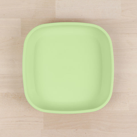 Re-Play Plate-Mountain Baby