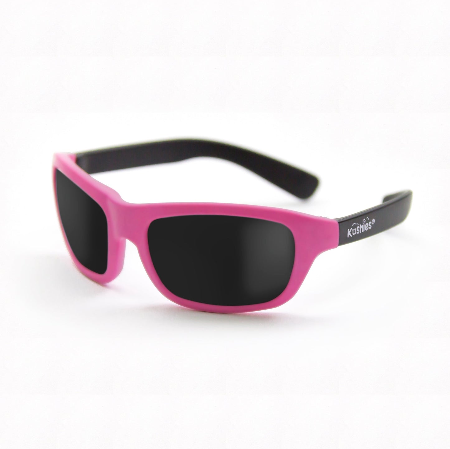 Kushies Sunglasses - Toddler-Mountain Baby