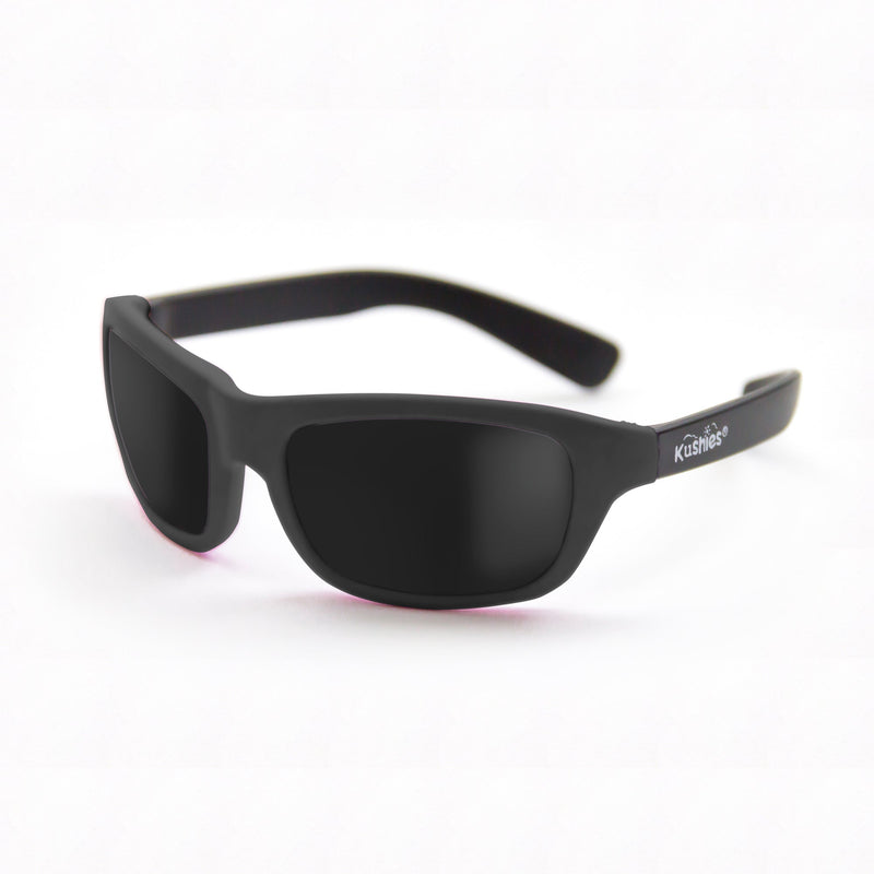 Kushies Sunglasses - Toddler-Mountain Baby