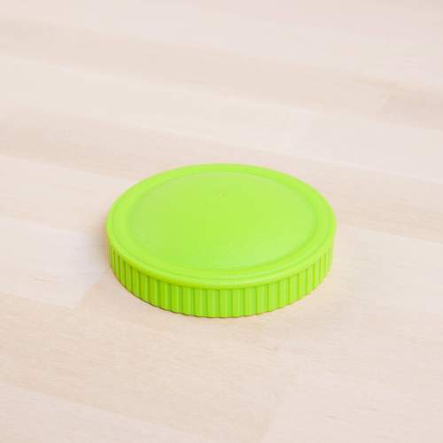 Re-Play Snack Stack Lid-Mountain Baby