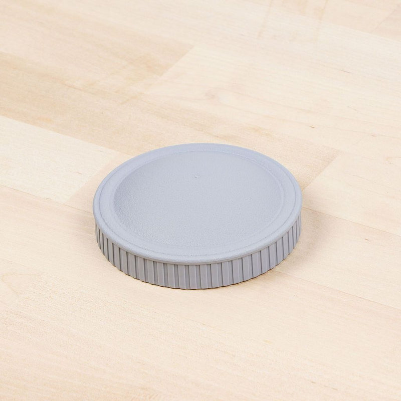 Re-Play Snack Stack Lid-Mountain Baby