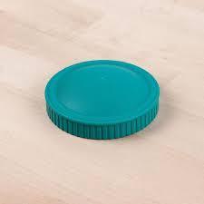Re-Play Snack Stack Lid-Mountain Baby