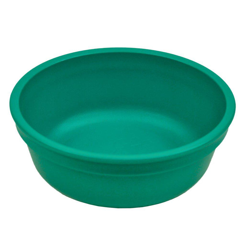 Re-Play Bowl - 12oz-Mountain Baby