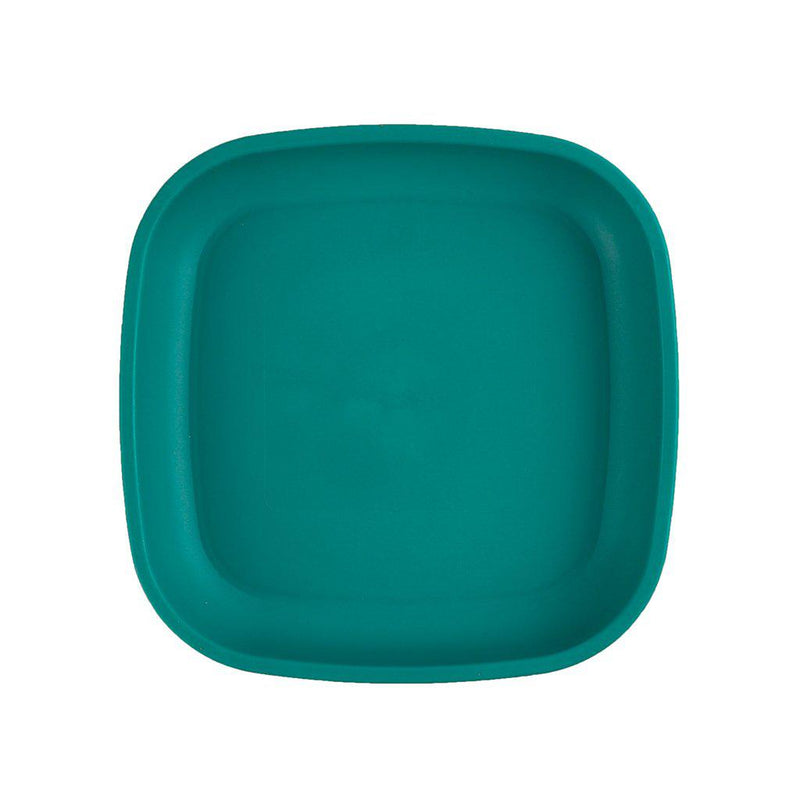 Re-Play Plate-Mountain Baby