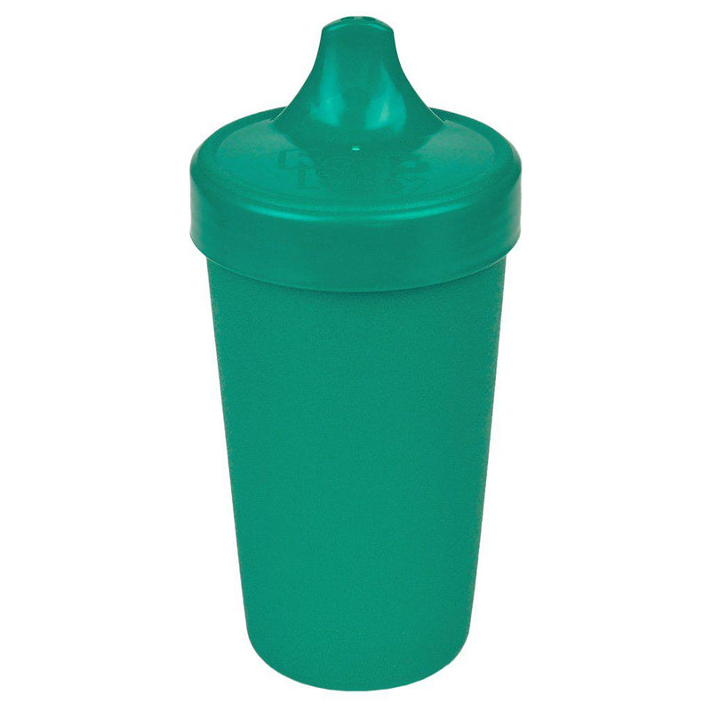 Re-Play No-Spill Sippy Cup-Mountain Baby