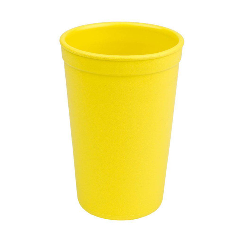 Re-Play Drinking Cup-Mountain Baby