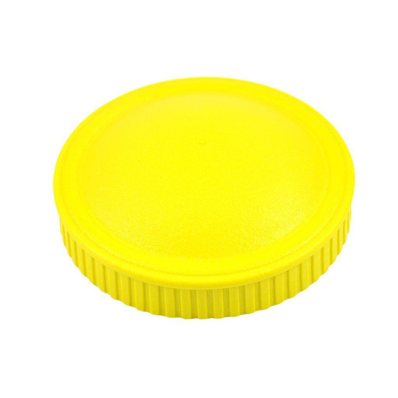Re-Play Snack Stack Lid-Mountain Baby