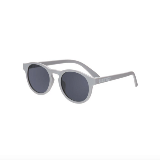 Babiators Sunglasses - Keyhole LTD - Clean Slate-Mountain Baby
