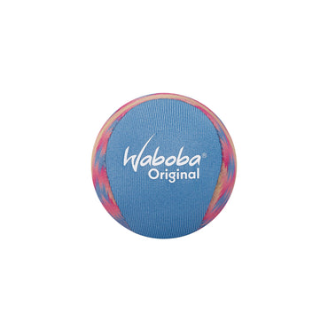 Waboba Original Water Bouncing Ball - Assorted-Mountain Baby