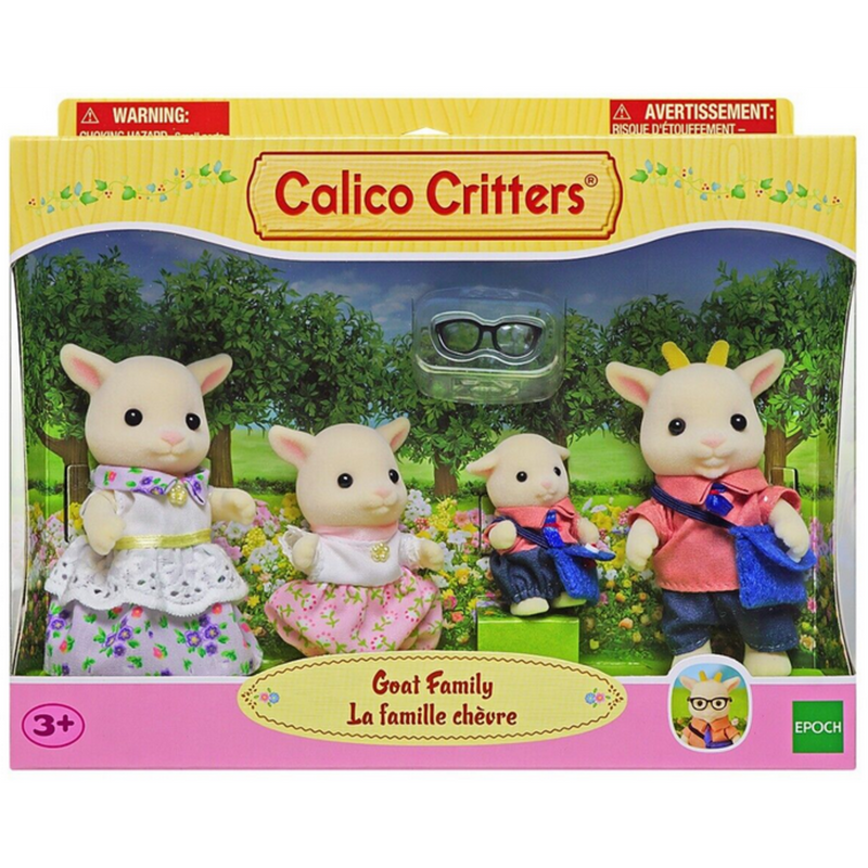 Calico online critters prices