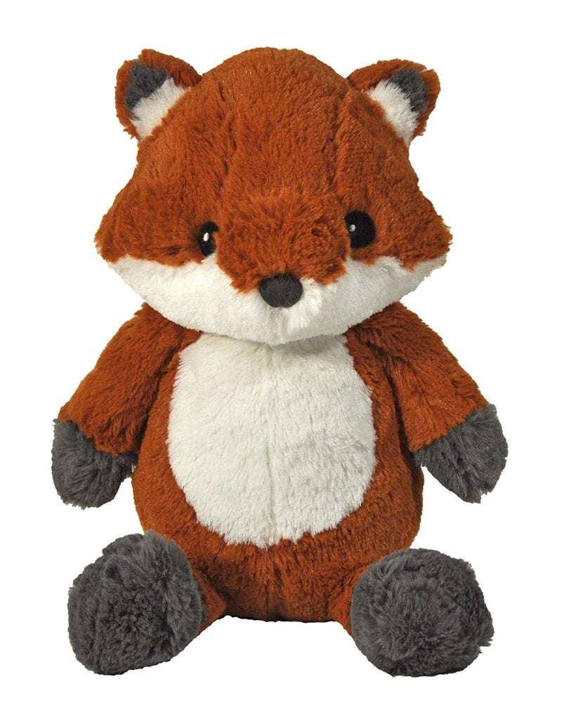 Cloud B Sound Generator - Frankie The Fox-Mountain Baby