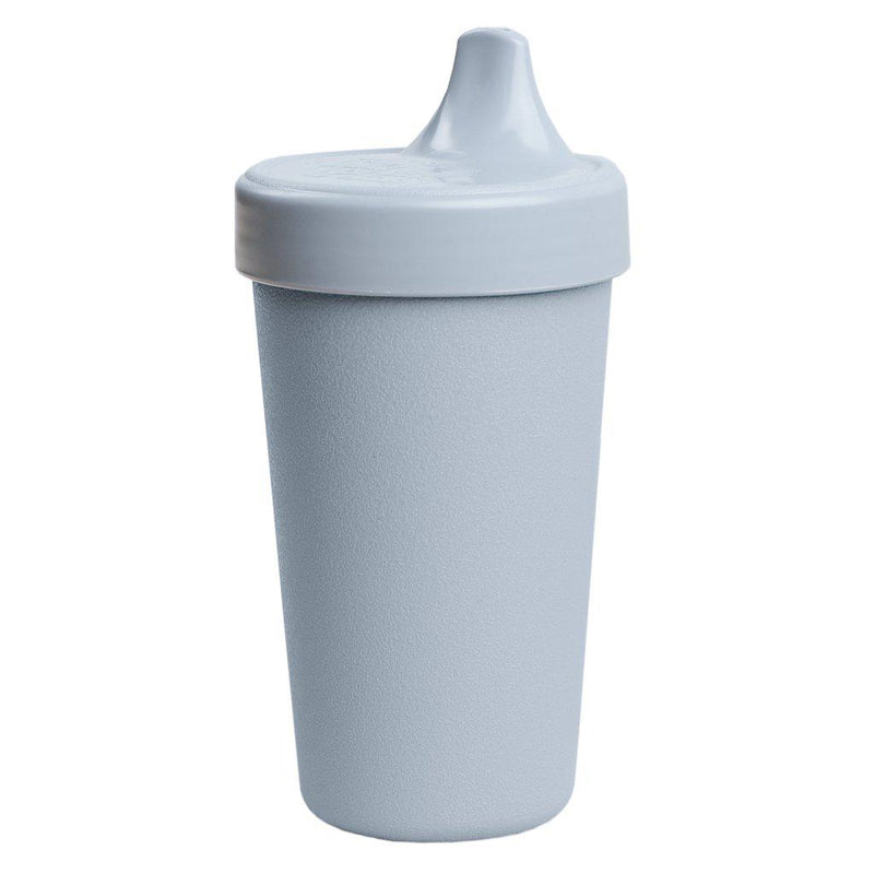 Re-Play No-Spill Sippy Cup-Mountain Baby