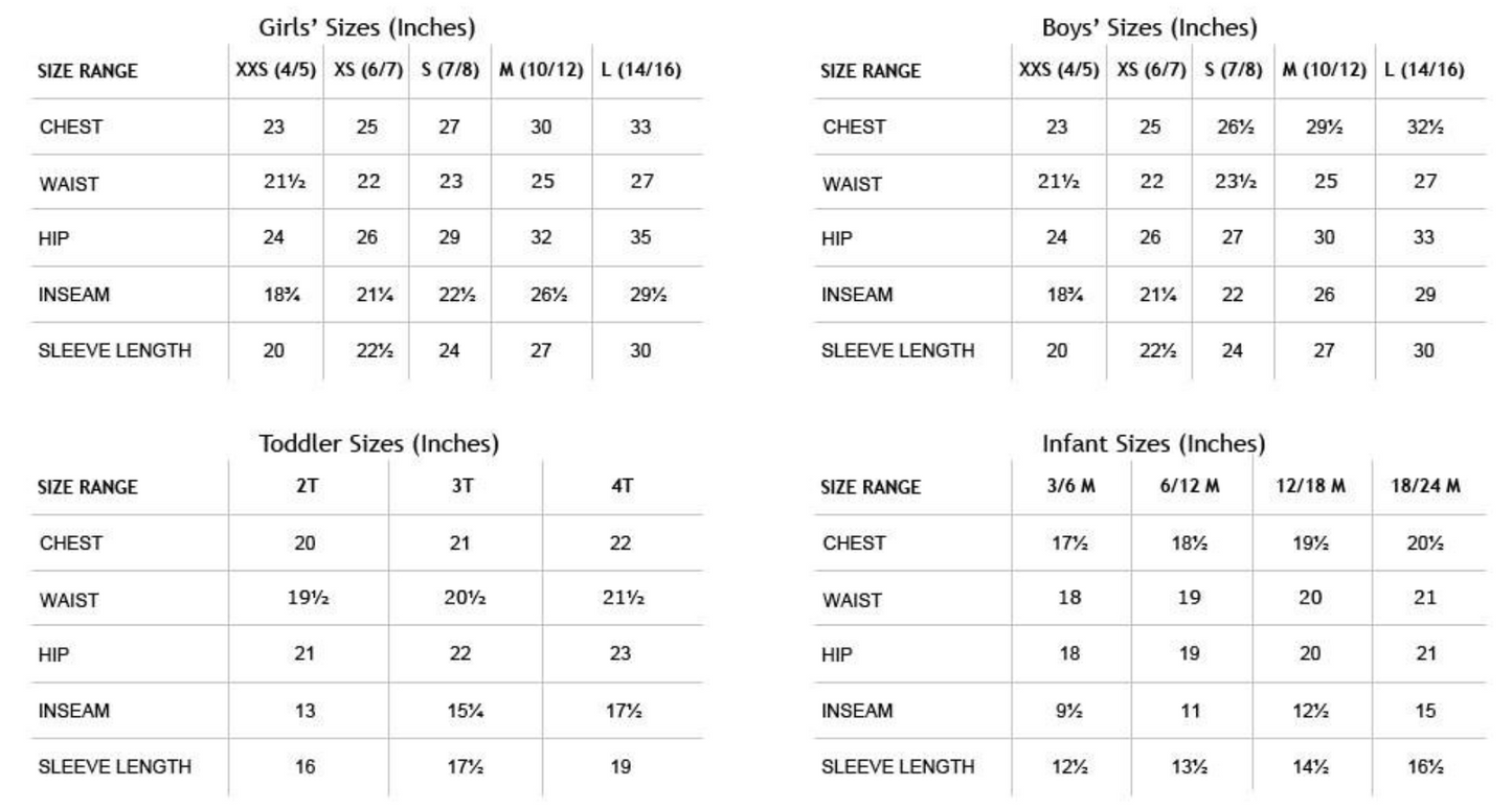 Columbia Jacket - Alpine Action 2 - Black-Mountain Baby